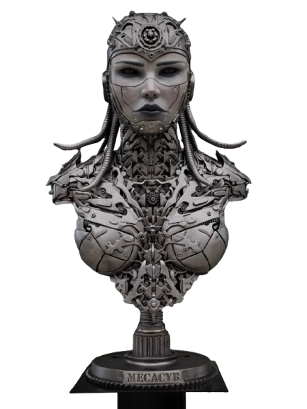 Ahnara